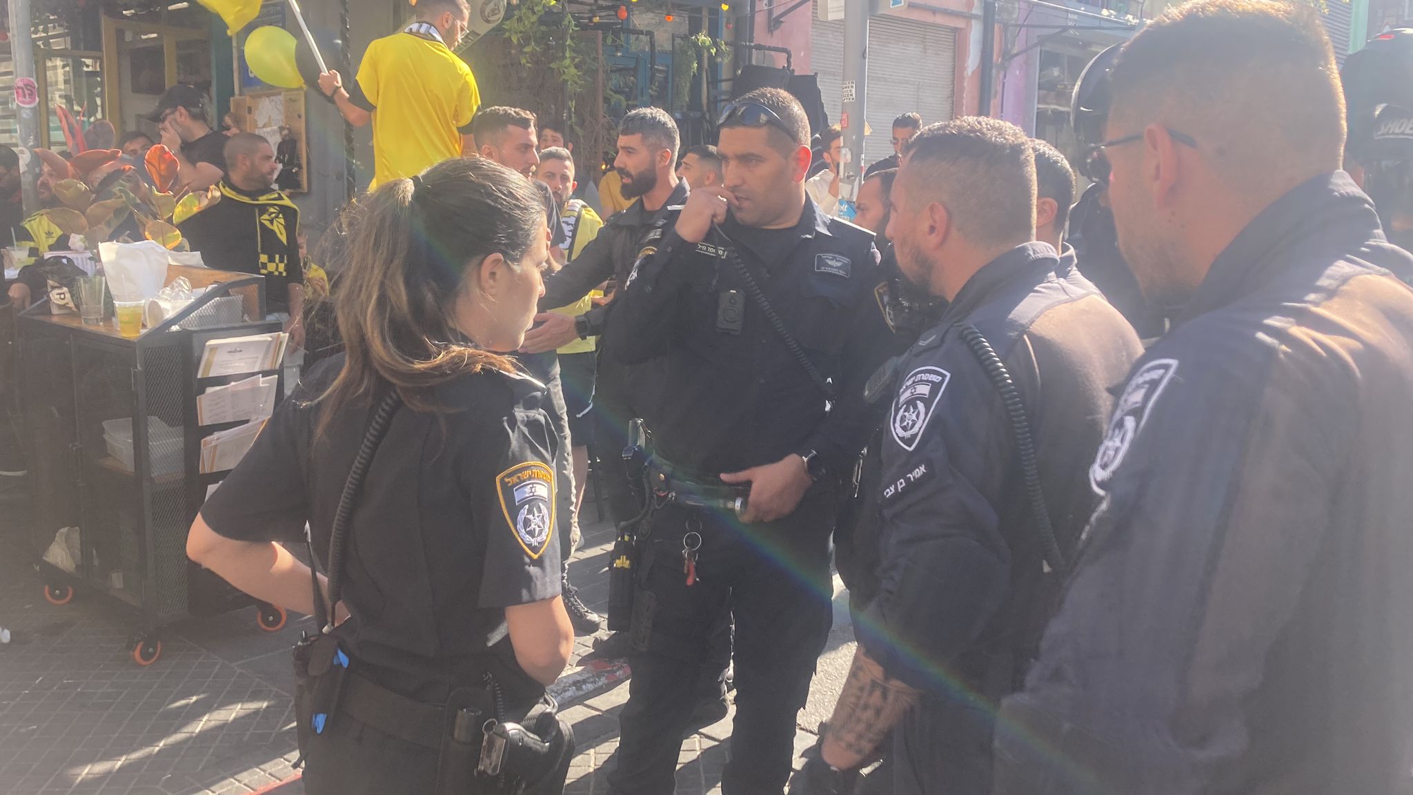 WhatsApp Image 2023-05-02 at 4.47.49 PM (2).jpeg